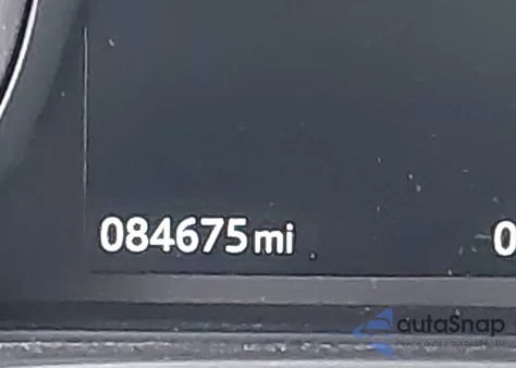 2017 Jaguar F-Pace 35T Premium z USA, uszkodzony, nr VIN SADCJ2BV2HA075243